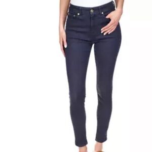 Micheal Kors Heans size 6p